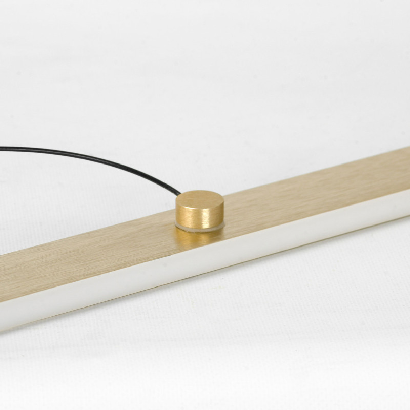 Купить Линейный светильник Lussole LSP-7233