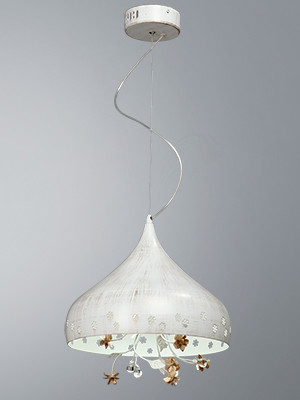 Подвесной светильник Vitaluce V4157/1S