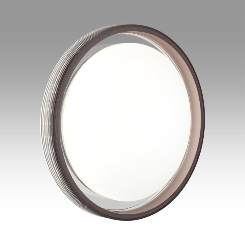 Бра Sonex 7698/DL в интернет магазине Гет Лайт