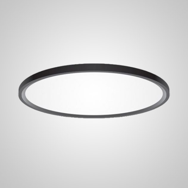 Накладной светильник ImperiumLoft 212745-26