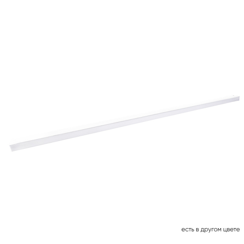 Фото Светильник на шине Crystal Lux CLT 0.33 001 30W WH M4000K