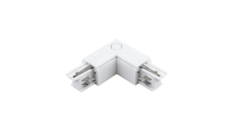 DesignLed CN-3F-L-R-WH Цена на DesignLed CN-3F-L-R-WH