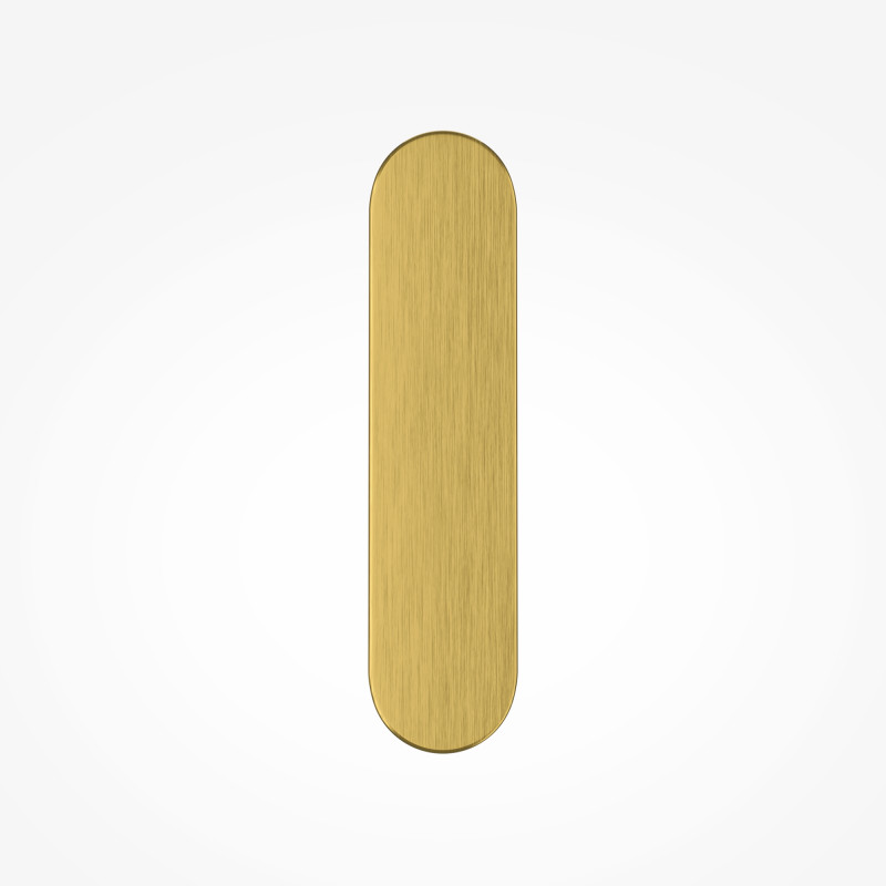 Бра Maytoni MOD356WL-L4BS3K в интернет магазине Гет Лайт