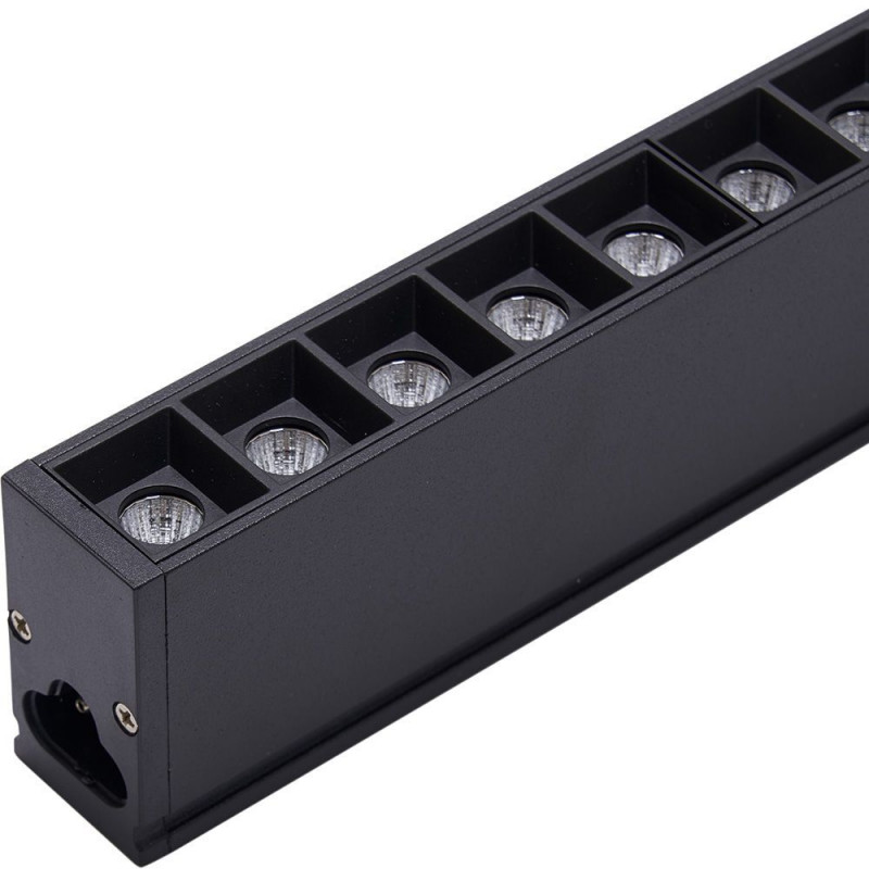 Feron 41303 в интернет магазине Гет Лайт