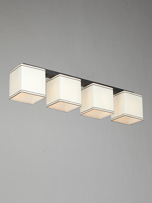 Фото Линейный светильник Vitaluce V2879-1/4PL