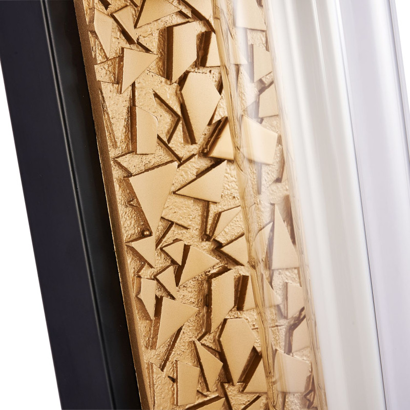 Купить с доставкой по Москве и России Бра Favourite 4216-1W