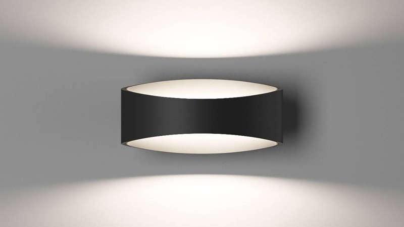 Фото DesignLed GW-A715-5-BL-NW