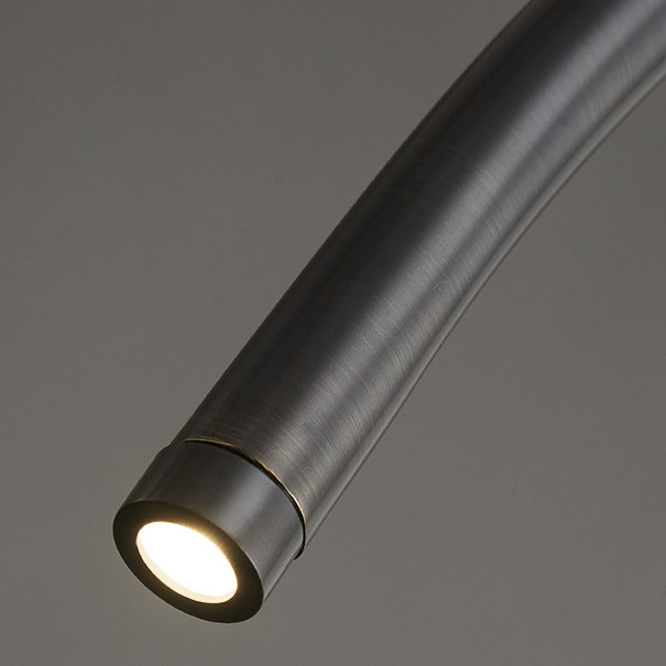 Цена на Подвесной светильник ImperiumLoft 233010-23