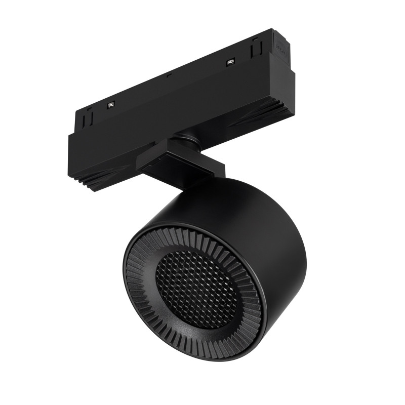 Фото Светильник на шине Arlight 047142