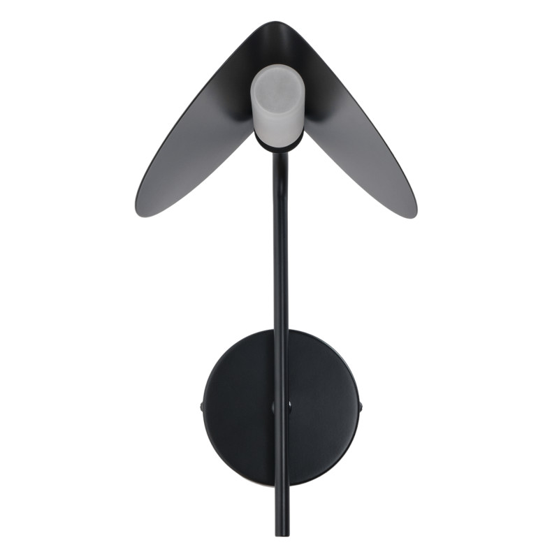 Купить Бра MyFar MR1950-1W