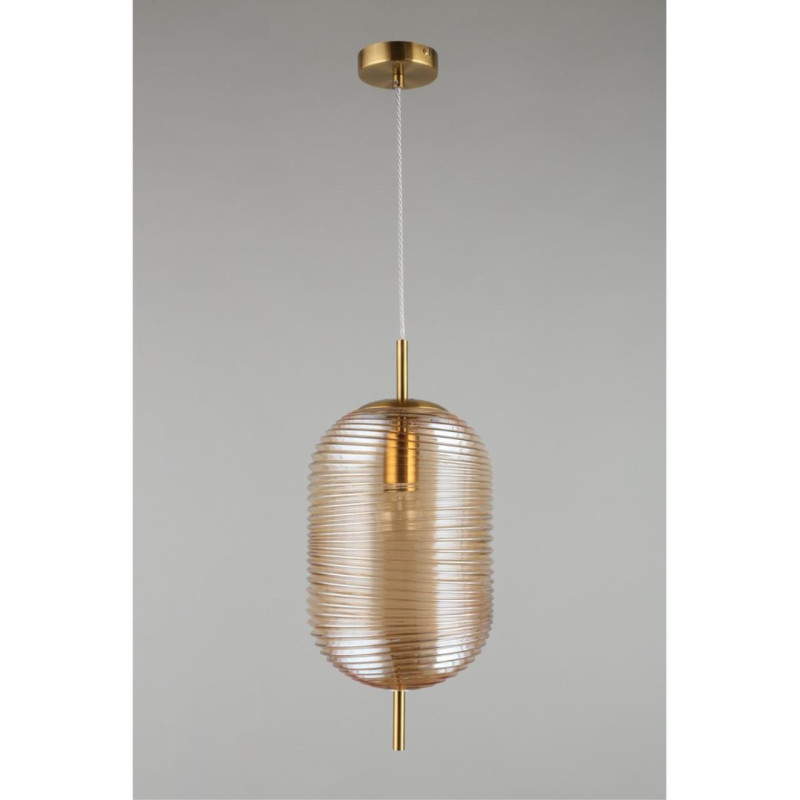 Подвесной светильник APLOYT APL.316.06.01 Купить Подвесной светильник APLOYT APL.316.06.01