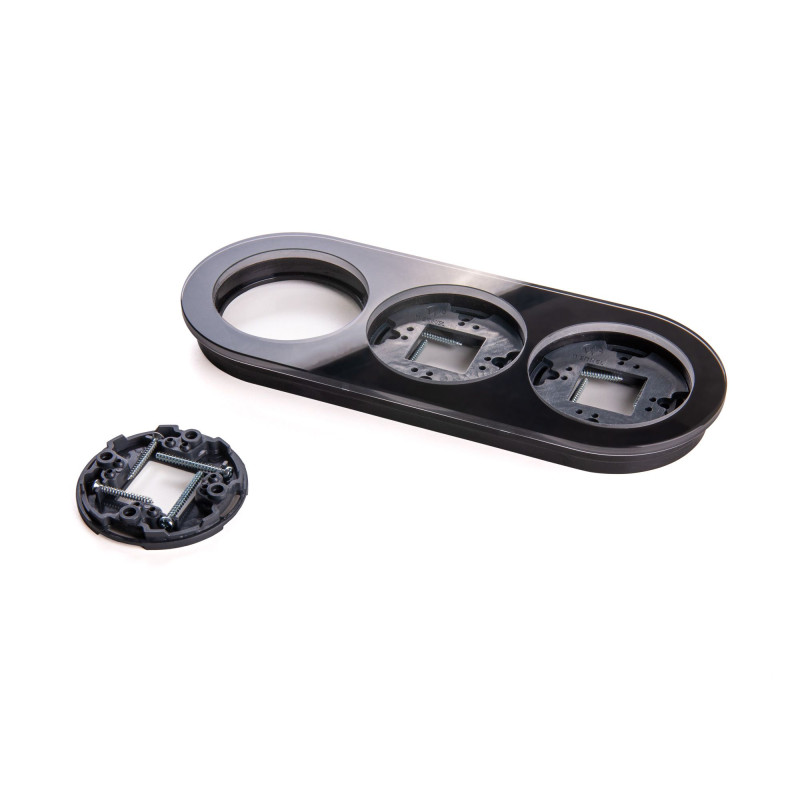 Рамка Werkel W0035108 Купить Рамка Werkel W0035108