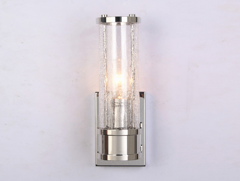 Бра Newport 10271 S/A chrome Фото Бра Newport 10271 S/A chrome