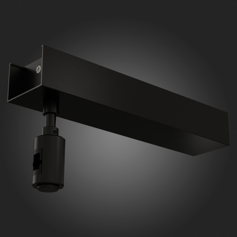 Купить Крепеж ST-Luce ST026.409.00