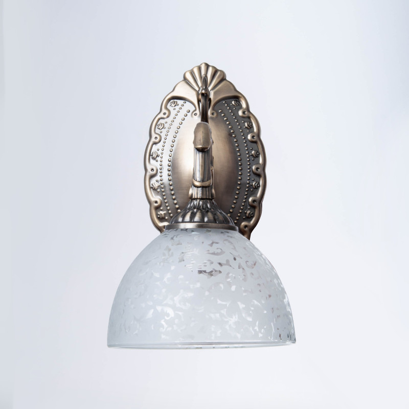 Купить Abrasax MB802