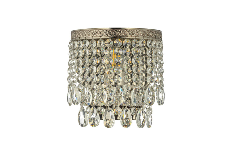 Бра Arti Lampadari Castellana E 2.10.503 N в интернет магазине Гет Лайт