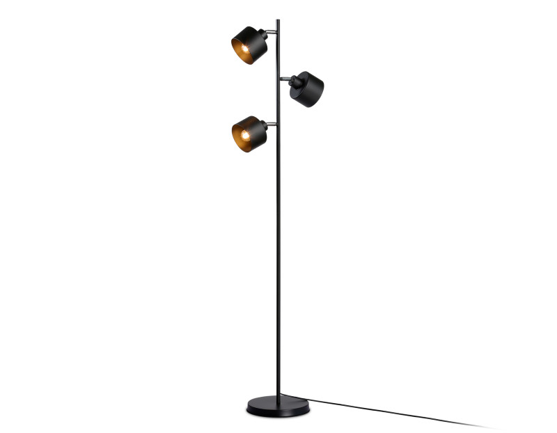Торшер Ambrella Light TR8155 Фото Торшер Ambrella Light TR8155