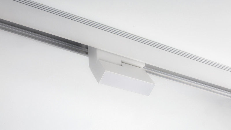 Фото Светильник на шине SWG pro SY-601254-10-WH-NW