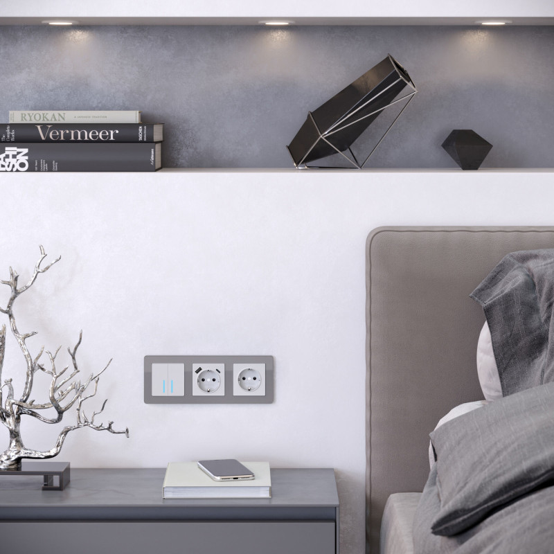 Рамка Werkel W0032704 Купить Рамка Werkel W0032704