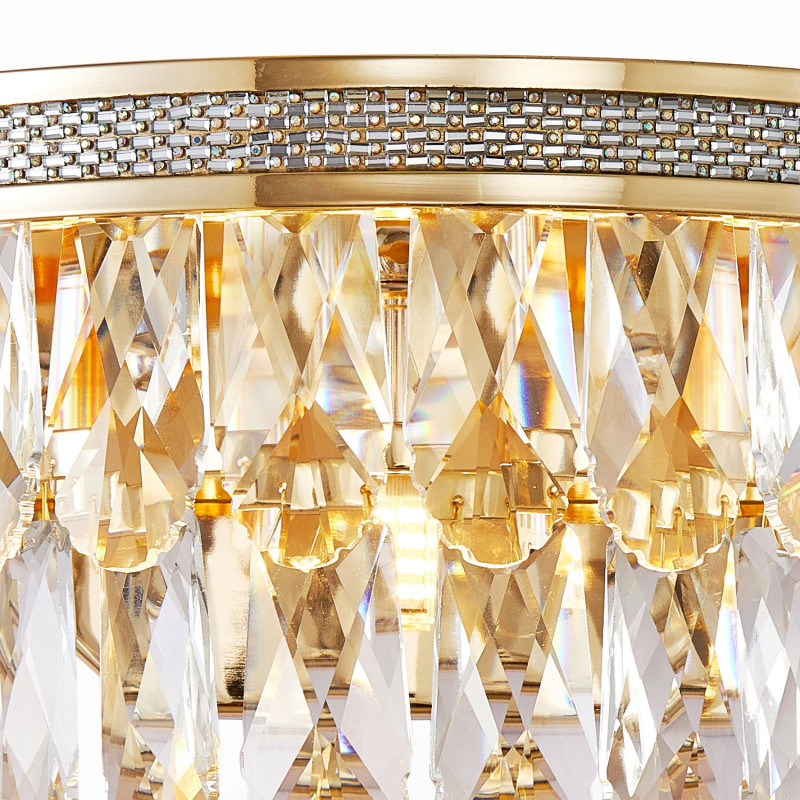 Бра Favourite 4207-2W в интернет магазине Гет Лайт