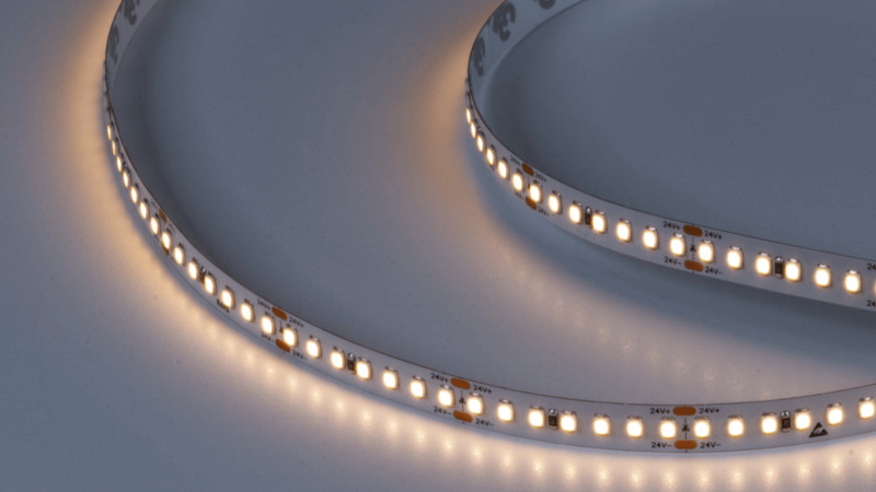 DesignLed DSG2168-24-WW-33