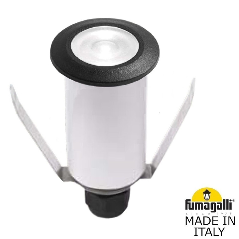 Fumagalli 2L0.000.000.AXZ1L Фото Fumagalli 2L0.000.000.AXZ1L
