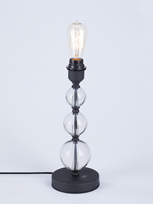 Фото Настольная лампа Vitaluce V2939-1/1L