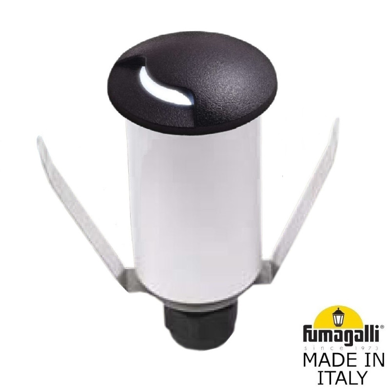 Fumagalli 2L1.000.000.AXZ1L Фото Fumagalli 2L1.000.000.AXZ1L
