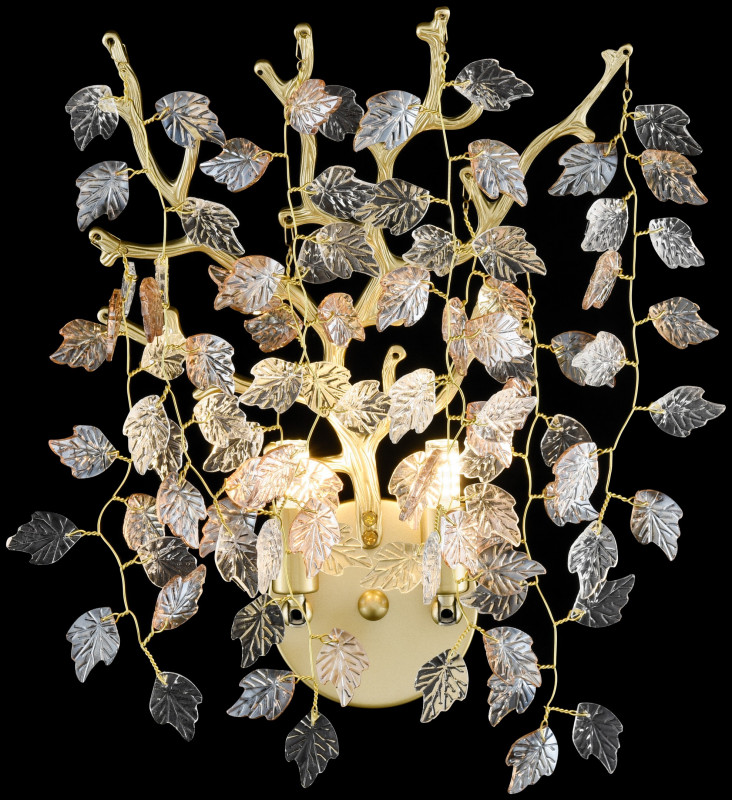 Фото Бра VELANTE 184-401-02