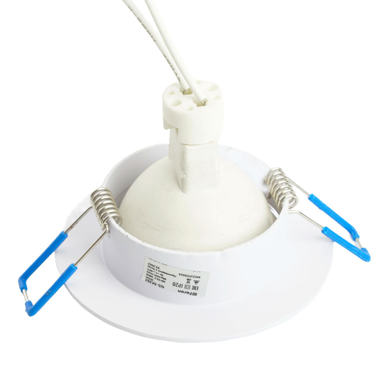 Купить Feron 28344