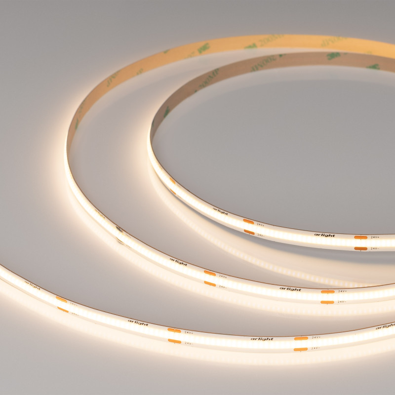 Лента Arlight 046901