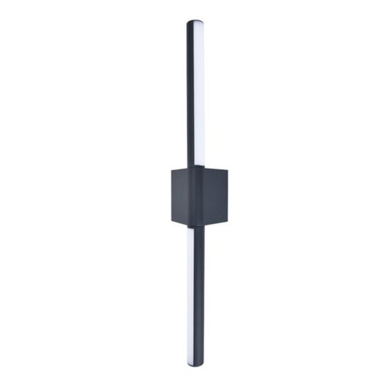 Светильник настенный ARTE Lamp A5191AL-2BK Светильник настенный ARTE Lamp A5191AL-2BK