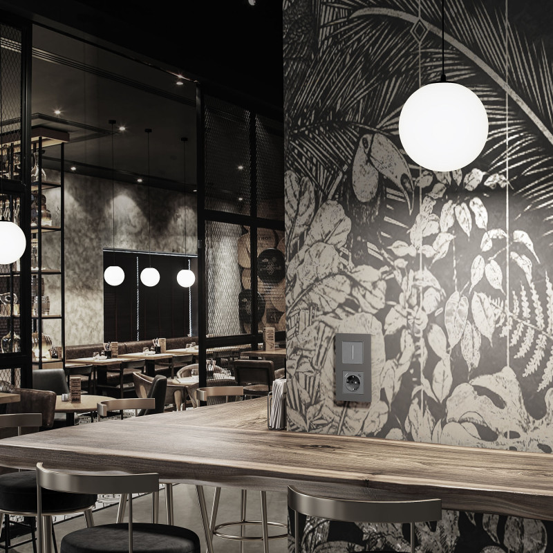 Диммеры Werkel W3443106 Купить Диммеры Werkel W3443106