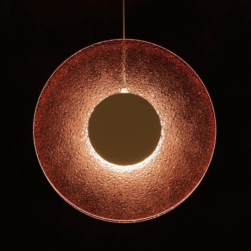 Детский светильник DeMarkt 663012901 Цена на Детский светильник DeMarkt 663012901