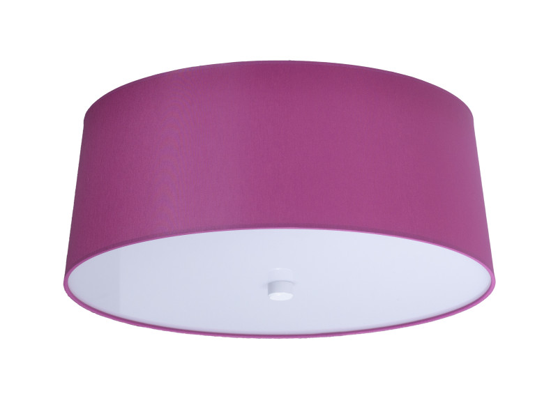 Детский светильник TopDecor Relax P3 10 329g Детский светильник TopDecor Relax P3 10 329g