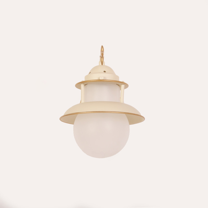 Abrasax WB.9201-1CREAM/G Цена на Abrasax WB.9201-1CREAM/G