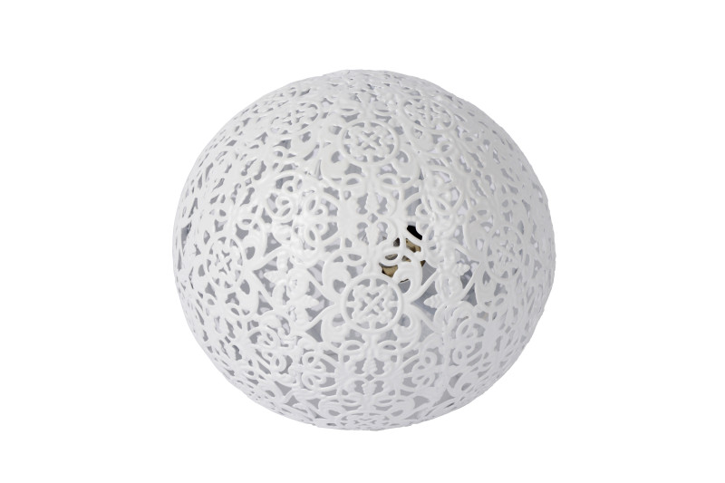 Купить с доставкой по Москве и России Детская настольная лампа LUCIDE 46501/01/31