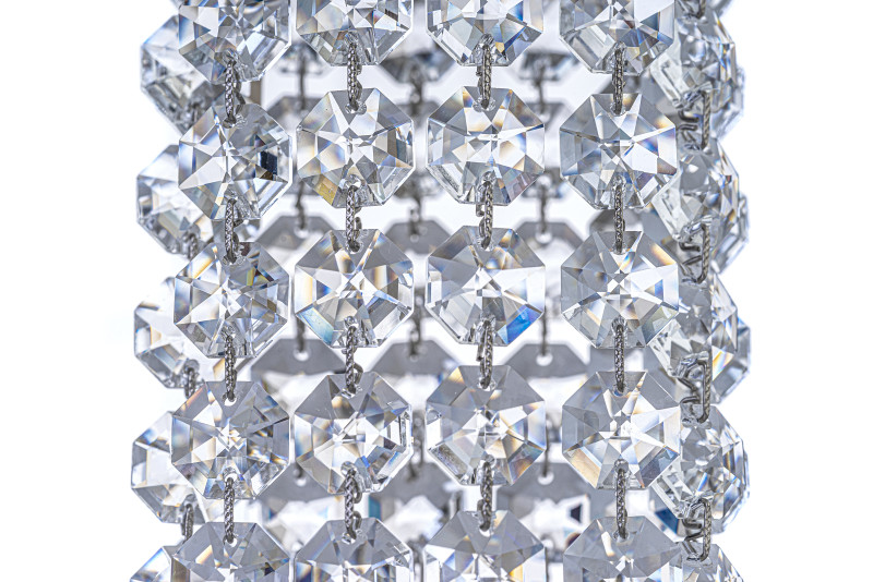 Встраиваемый светильник Dio D'arte Osimo GU10.5.14.8.209 N в интернет магазине Гет Лайт