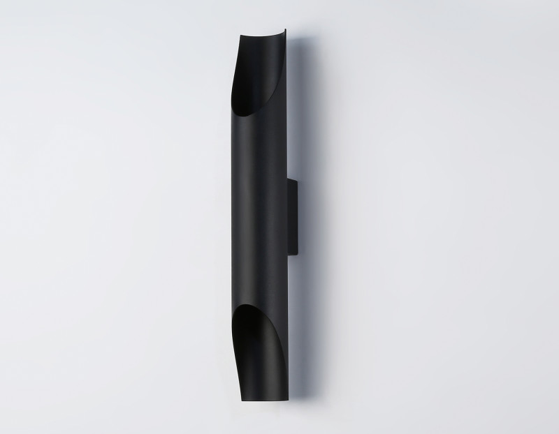 Бра Ambrella Light TN5152 Цена на Бра Ambrella Light TN5152