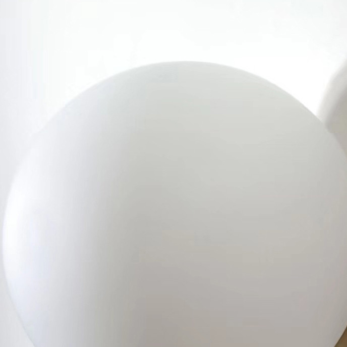 Бра ImperiumLoft 224107-23 в интернет магазине Гет Лайт