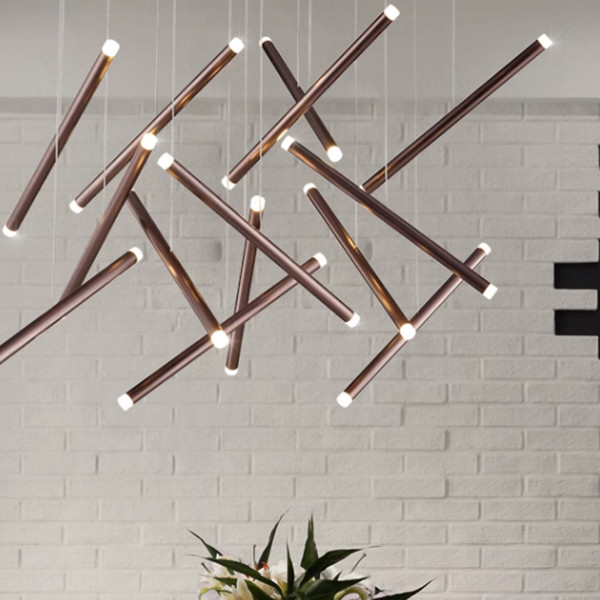 Подвесная люстра ImperiumLoft 243986-22 в интернет магазине Гет Лайт