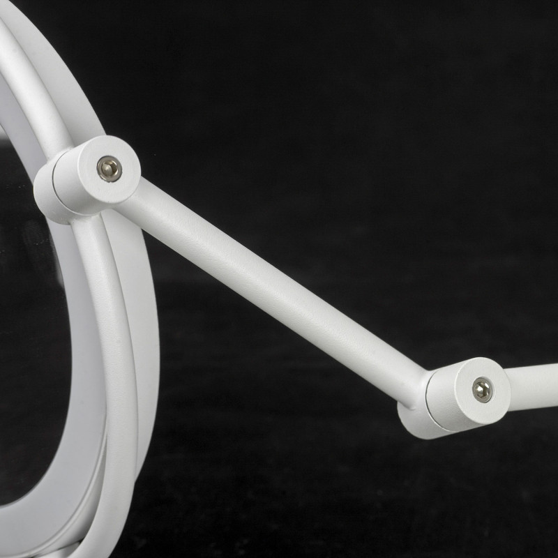 Цена на Бра Lussole LSP-7269