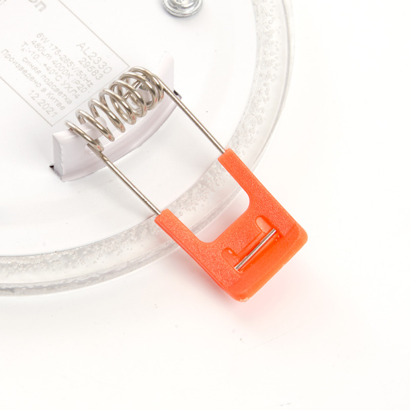 Купить Feron 29584