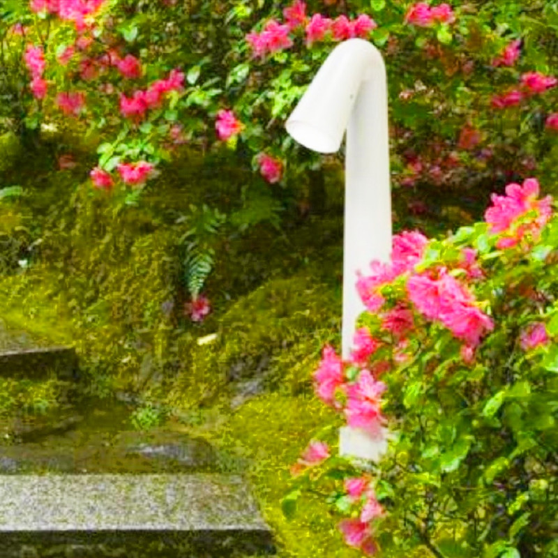 Fumagalli ST1.531.000.WXZ1L в интернет магазине Гет Лайт