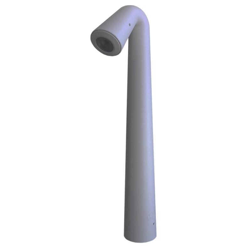 Fumagalli ST1.531.000.LXZ1L Fumagalli ST1.531.000.LXZ1L
