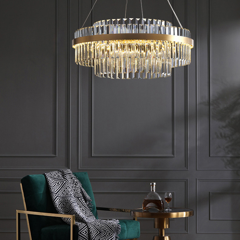 Купить с доставкой по Москве и России Подвесная люстра ImperiumLoft 220063-23