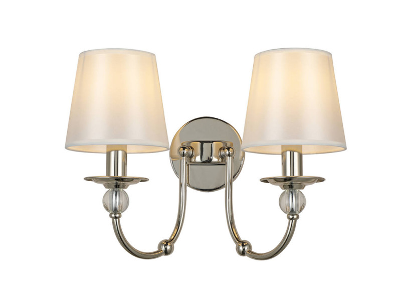 Фото Бра Newport 1152/A