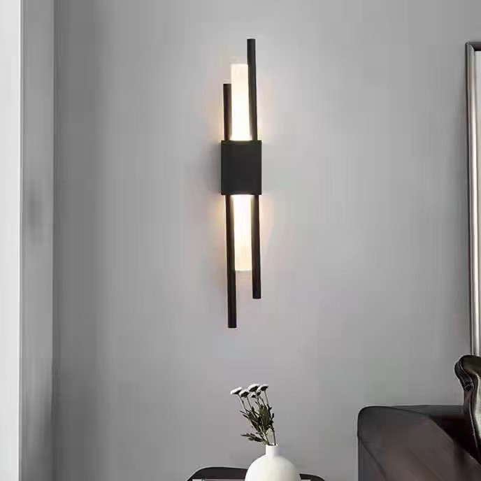 Купить Бра ImperiumLoft 226421-23