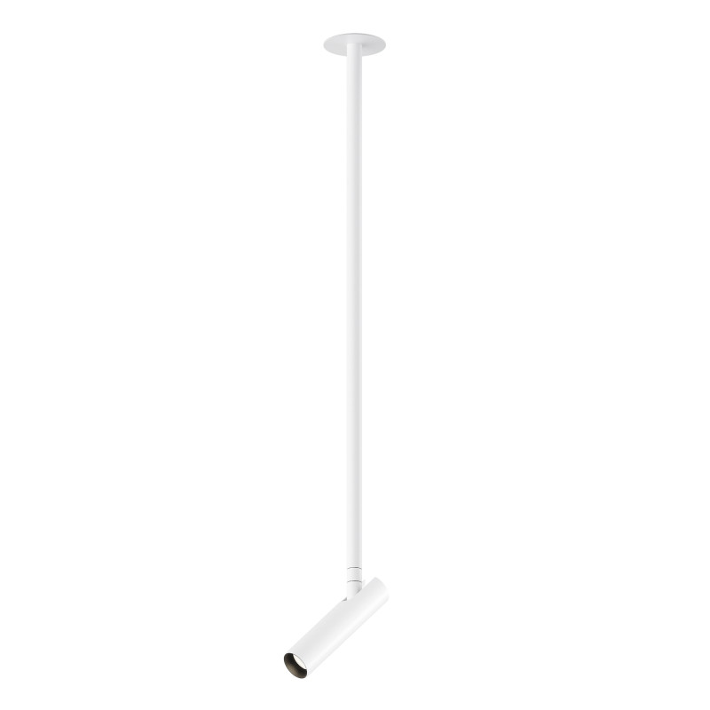 Спот Maytoni Technical P141RS-L125-6W4K-W Фото Спот Maytoni Technical P141RS-L125-6W4K-W