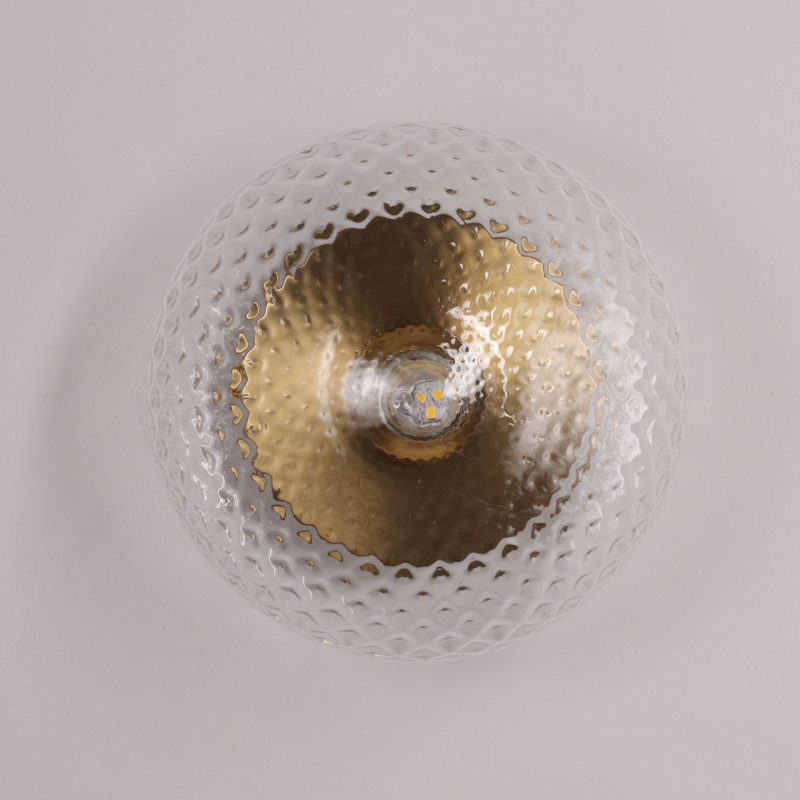 Купить Бра DeMarkt 306025101